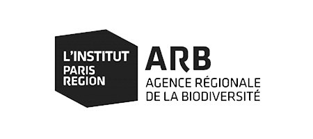 logo ARB idf