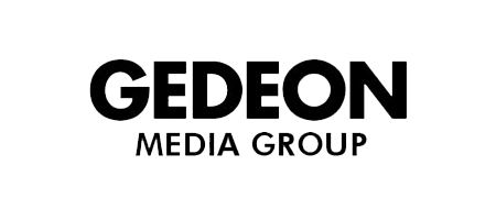 logo GEDEON