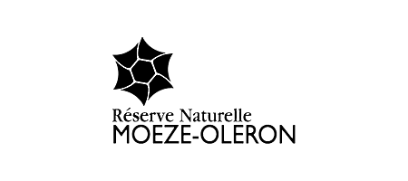 logo RNNMO logo RNNMO