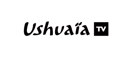 logo Ushuaia logo Ushuaia